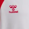 hummel hmlMATCH LEAGUE Kid's JERSEY S/S