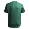 Adidas TIRO25 Competition junior jersey