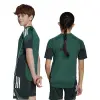 Adidas TIRO25 Competition junior jersey