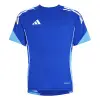 Adidas TIRO25 Competition junior jersey
