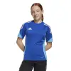 Adidas TIRO25 Competition детска тениска