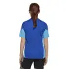 Adidas TIRO25 Competition детска тениска