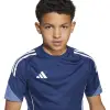 Adidas TIRO25 Competition junior jersey