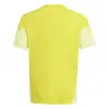 Adidas TIRO25 Competition junior jersey