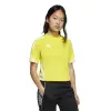 Adidas TIRO25 Competition junior jersey