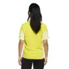 Adidas TIRO25 Competition junior jersey