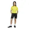 Adidas TIRO25 Competition junior jersey