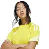 Adidas TIRO25 Competition детска тениска