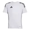 Adidas TIRO25 Competition junior jersey