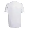 Adidas TIRO25 Competition junior jersey