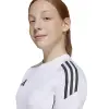 Adidas TIRO25 Competition junior jersey