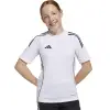 Adidas TIRO25 Competition детска тениска