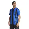 Adidas STRIPED 24 Match jersey