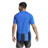 Adidas STRIPED 24 Match тениска