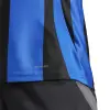 Adidas STRIPED 24 Match jersey