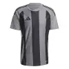 Adidas STRIPED 24 Match тениска