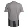 Adidas STRIPED 24 Match jersey