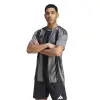 Adidas STRIPED 24 Match jersey
