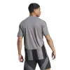 Adidas STRIPED 24 Match jersey