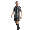 Adidas STRIPED 24 Match тениска