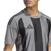 Adidas STRIPED 24 Match тениска