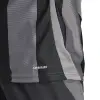 Adidas STRIPED 24 Match jersey