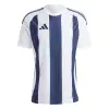 Adidas STRIPED 24 Match jersey