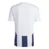Adidas STRIPED 24 Match тениска