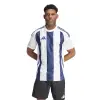 Adidas STRIPED 24 Match jersey
