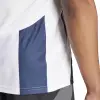 Adidas STRIPED 24 Match jersey