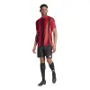 Adidas STRIPED 24 Match jersey
