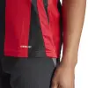 Adidas STRIPED 24 Match тениска