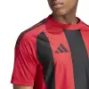 Adidas STRIPED 24 Match jersey