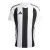 Adidas STRIPED 24 Match jersey