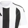 Adidas STRIPED 24 Match тениска