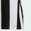 Adidas STRIPED 24 Match тениска