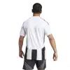 Adidas STRIPED 24 Match тениска