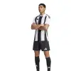 Adidas STRIPED 24 Match jersey