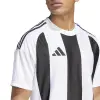 Adidas STRIPED 24 Match jersey