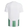 Adidas STRIPED 24 Match тениска