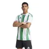 Adidas STRIPED 24 Match тениска