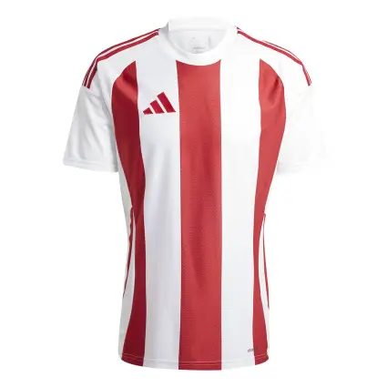 Adidas STRIPED 24 Match тениска