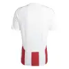Adidas STRIPED 24 Match тениска