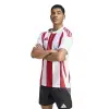 Adidas STRIPED 24 Match jersey