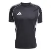 Adidas Tiro 25 Competition Match jersey