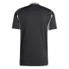 Adidas Tiro 25 Competition Match jersey
