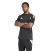 Adidas Tiro 25 Competition Match jersey
