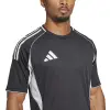 Adidas Tiro 25 Competition Match jersey