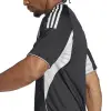 Adidas Tiro 25 Competition Match тениска
