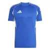 Adidas Tiro 25 Competition Match jersey